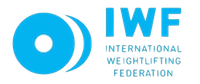 iwf logo