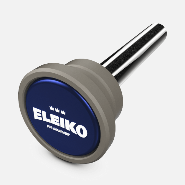 ELEIKO XF 80 マグネティック・ピン